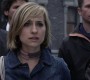 802Smallville0116.jpg