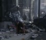 802Smallville0119.jpg