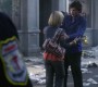 802Smallville0187.jpg