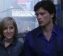 802Smallville0191.jpg