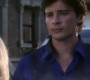 802Smallville0220.jpg