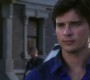 802Smallville0223.jpg