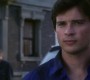 802Smallville0224.jpg