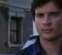 802Smallville0225.jpg