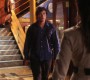 802Smallville0231.jpg