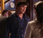 802Smallville0232.jpg