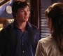 802Smallville0238.jpg