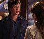 802Smallville0239.jpg