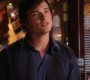 802Smallville0252.jpg