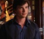 802Smallville0255.jpg