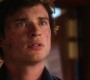 802Smallville0268.jpg