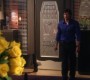 802Smallville0279.jpg