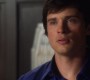 802Smallville0283.jpg