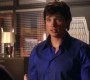 802Smallville0287.jpg