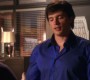 802Smallville0291.jpg