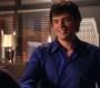 802Smallville0292.jpg