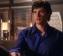 802Smallville0293.jpg