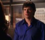 802Smallville0295.jpg