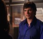 802Smallville0296.jpg