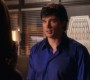 802Smallville0297.jpg