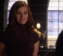 802Smallville0298.jpg