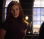 802Smallville0299.jpg