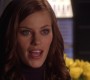 802Smallville0305.jpg