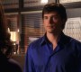 802Smallville0306.jpg