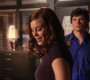 802Smallville0308.jpg