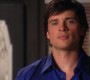 802Smallville0310.jpg