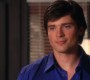 802Smallville0311.jpg