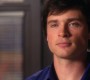 802Smallville0314.jpg