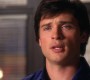 802Smallville0318.jpg