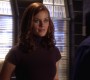 802Smallville0324.jpg