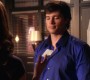 802Smallville0327.jpg