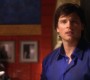 802Smallville0336.jpg