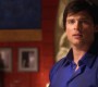 802Smallville0337.jpg