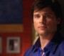 802Smallville0338.jpg