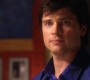 802Smallville0339.jpg