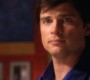 802Smallville0340.jpg