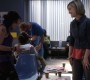 802Smallville0363.jpg