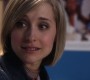 802Smallville0369.jpg
