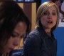 802Smallville0376.jpg