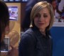 802Smallville0378.jpg