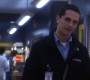 802Smallville0381.jpg