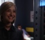 802Smallville0384.jpg