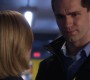 802Smallville0395.jpg