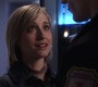 802Smallville0396.jpg