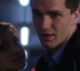 802Smallville0403.jpg