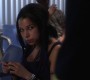 802Smallville0405.jpg